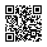 ISC1812ER1R5J QRCode