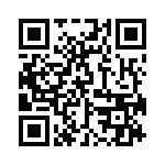 ISC1812ER1R8K QRCode