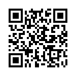ISC1812ER270K QRCode
