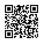 ISC1812ER331J QRCode