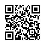 ISC1812ER391K QRCode
