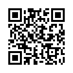 ISC1812ER3R3K QRCode