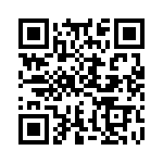 ISC1812ER470K QRCode
