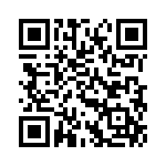 ISC1812ER4R7J QRCode