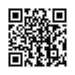 ISC1812ER560J QRCode