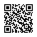 ISC1812ER561K QRCode