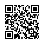 ISC1812ER5R6J QRCode