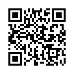 ISC1812ER680K QRCode