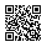 ISC1812ER820J QRCode