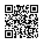 ISC1812ER8R2K QRCode