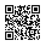 ISC1812ERR12M QRCode