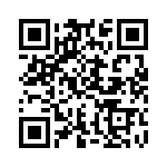 ISC1812ERR33K QRCode