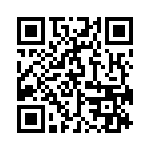 ISC1812ERR47M QRCode