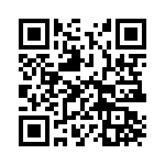 ISC1812ERR82J QRCode