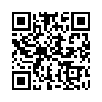 ISC1812ES100J QRCode