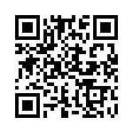 ISC1812ES101K QRCode