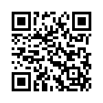 ISC1812ES102K QRCode