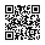 ISC1812ES120J QRCode