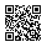 ISC1812ES150J QRCode