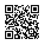 ISC1812ES151J QRCode