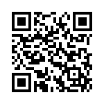 ISC1812ES151K QRCode