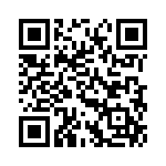 ISC1812ES181K QRCode