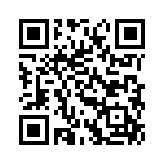 ISC1812ES1R0K QRCode