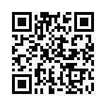 ISC1812ES1R5K QRCode