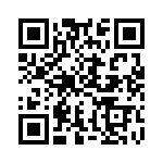 ISC1812ES220J QRCode