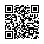 ISC1812ES270J QRCode