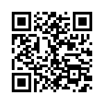 ISC1812ES2R2J QRCode