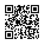 ISC1812ES331K QRCode