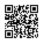 ISC1812ES390K QRCode