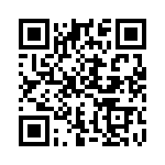 ISC1812ES391J QRCode