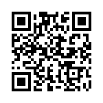 ISC1812ES3R3J QRCode