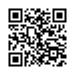 ISC1812ES3R9K QRCode