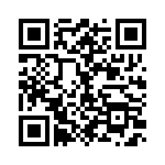 ISC1812ES470K QRCode