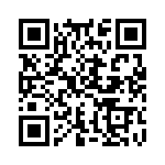 ISC1812ES471J QRCode