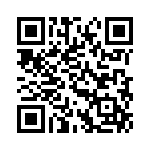 ISC1812ES4R7J QRCode