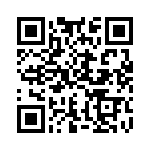 ISC1812ES560K QRCode