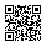 ISC1812ES561K QRCode