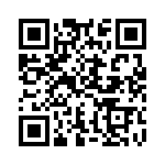 ISC1812ES820K QRCode