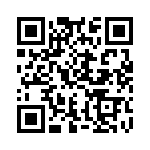 ISC1812ES821K QRCode