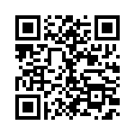 ISC1812ES8R2K QRCode