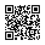 ISC1812ESR10M QRCode