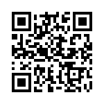 ISC1812ESR12K QRCode