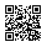 ISC1812ESR22J QRCode