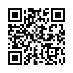 ISC1812ESR27K QRCode