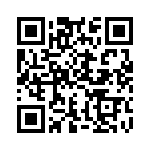 ISC1812ESR27M QRCode