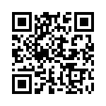ISC1812ESR39K QRCode